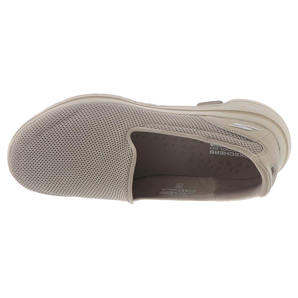 Skechers Mujer Go Walk 5 Trainers