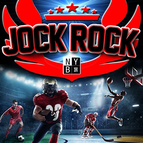 Jock Rock VARIOUS ARTISTS Digital Music