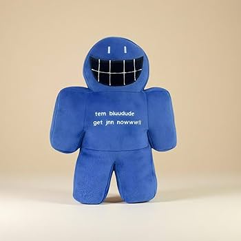 すたぽら Relu 11個セット ぬいぐるみ M*k様 【新品未開封】すたぽら Relu れる 4周年 ぬいぐるみ