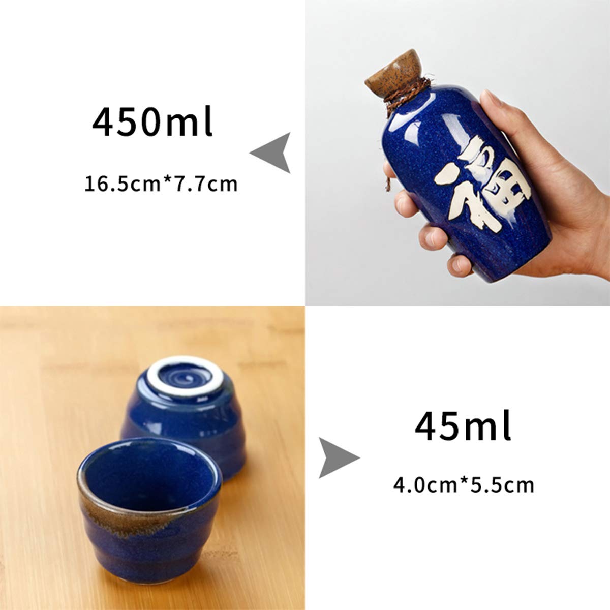 625252_8