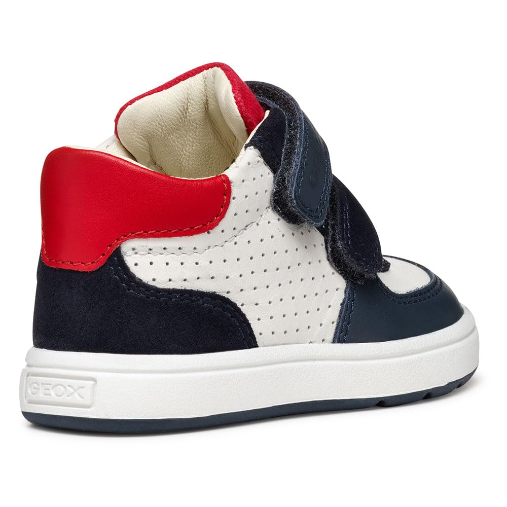 Geox B Biglia Boy A Primi PassiBimbo 0-24