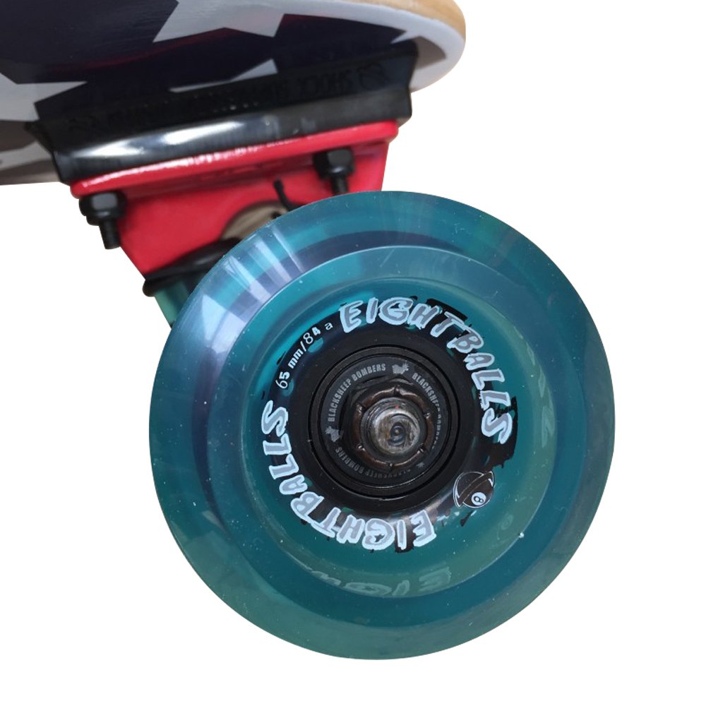 Amazon | Lost SurfSkates(ロストサーフスケート) スケートボード