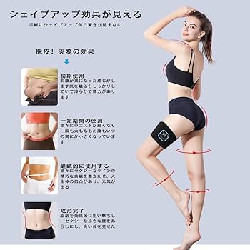 新品未使用保証書付き　高出力携帯用ＥＭＳトレーニング機
コアレミニ 楽天市場】EMS ハンド トレーニング 健康器具 エレクサハンド 【公式