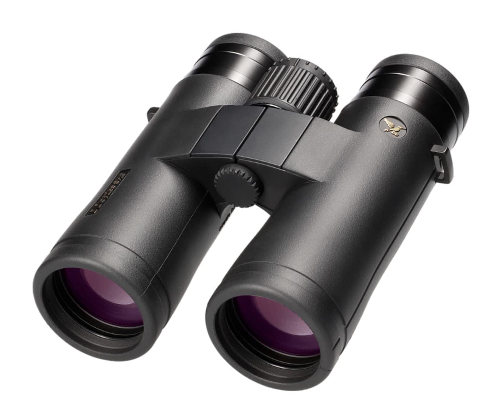 DDoptics SHG 440100101 Jumelles avec étui et Sangle de Transport 10 x 42