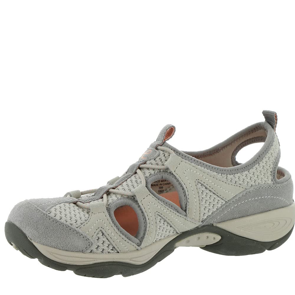Easy Spirit Earthen 10 femminile