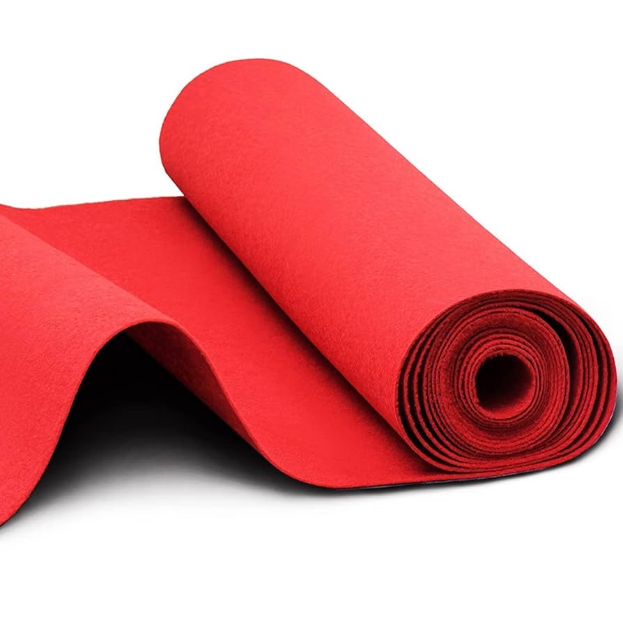 RILY Rag Mat ラグマット　赤 RILY Rag Mat ラグマット 赤 Amazon｜RUGS-FACTORY ウィルトン