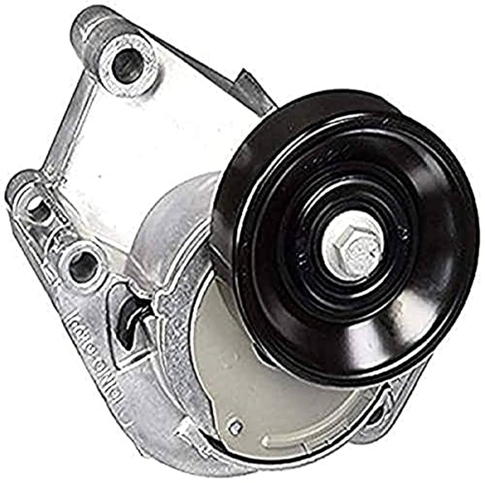 ୨୧ 3682946 Serpentine Drive Belt Tensioner Kit, Belt Tensioner