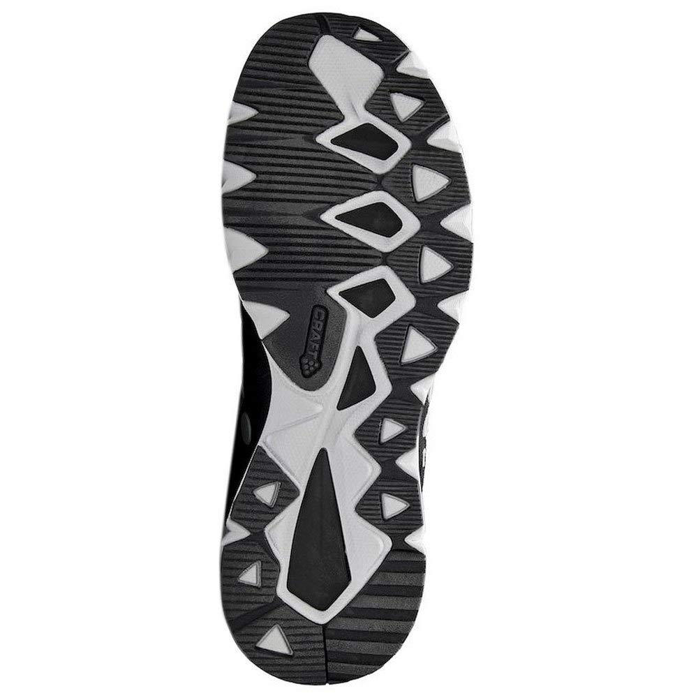 Craft Chaussures v150 Engineered