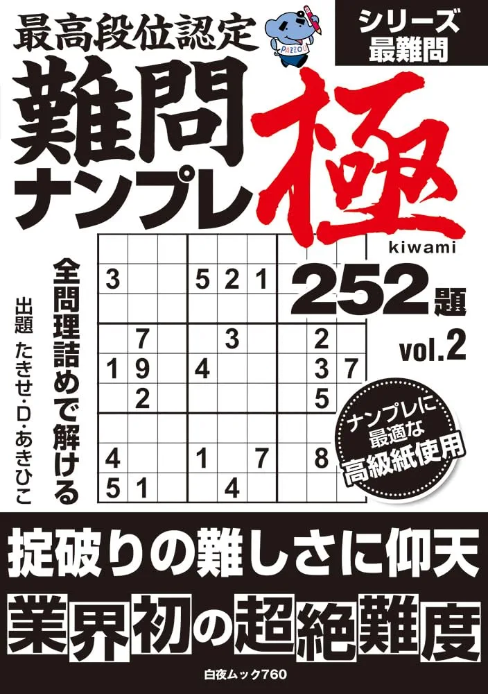 【たかぼー】6月18日テキスト出品 フォトアルバム〈高透明〉 – セキセイ株式会社