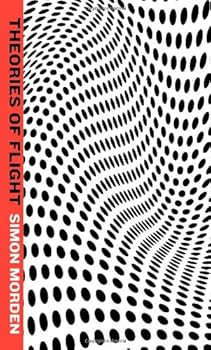 Mass Market Paperback Theories of Flight (Samuil Petrovitch, 2) Book