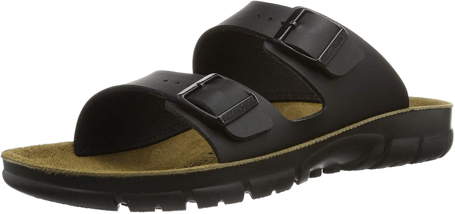 Birkenstock Bilbao, Men's Sandals