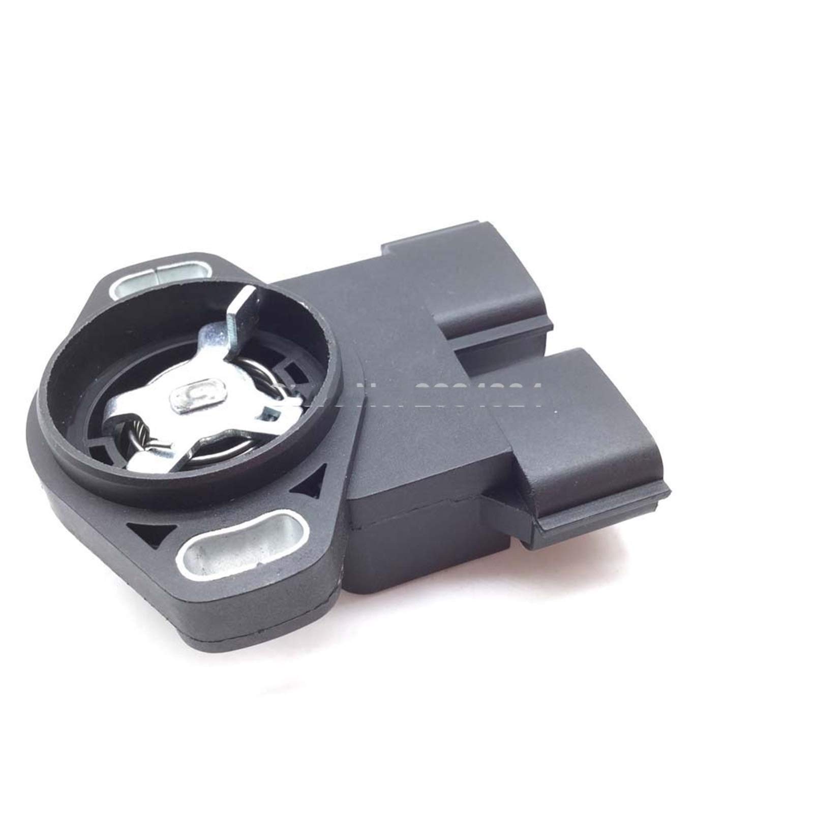 Sensor De Posición Del Acelerador (TPS) Para Holden Jackaroo Y Rodeo RA 3.0L 4JH1, SERA 486-08