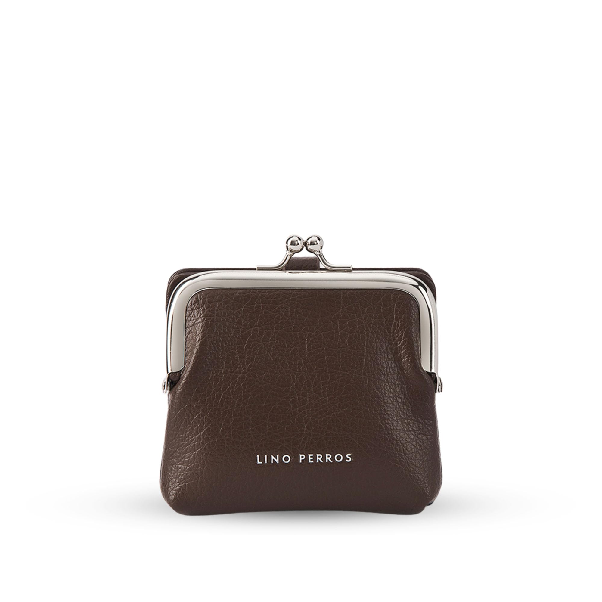 lino perros Ella Compact Luxe Coffee Wallet-picture-10