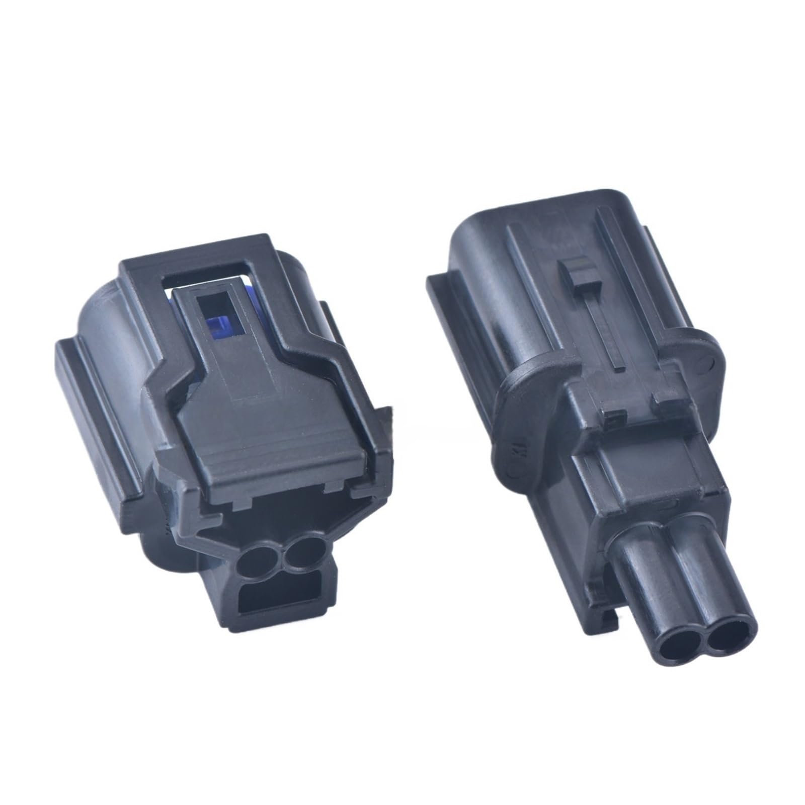 Connettore auto impermeabile a 2 pin Cavo connettore Sensore Spina elettrica HP285-02021 HP281-02020 HP291-02040(Female)