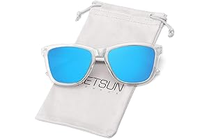 Polarized Sunglasses for Women: The Perfect Fusion of Style and Protection