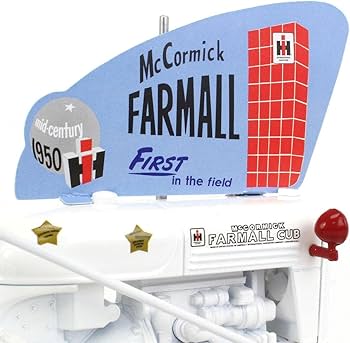 61Zz7eZJAbL._AC_UF350,