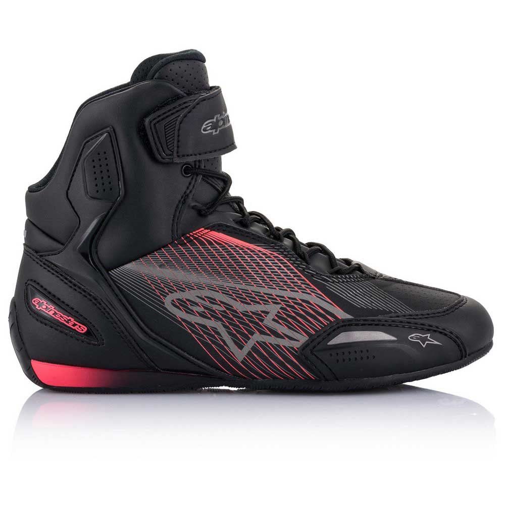 Alpinestars