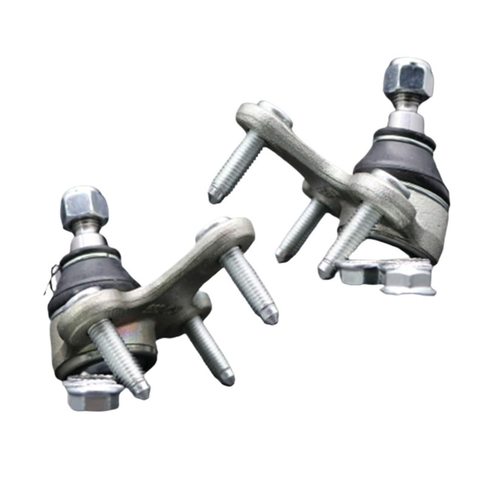 giunti sferici Giunto sferico automatico per Vw Magotan B6 9X2 B7L 942 Sagitar 9L2 Bk2 Golf parti(Knob 23mm R13524)