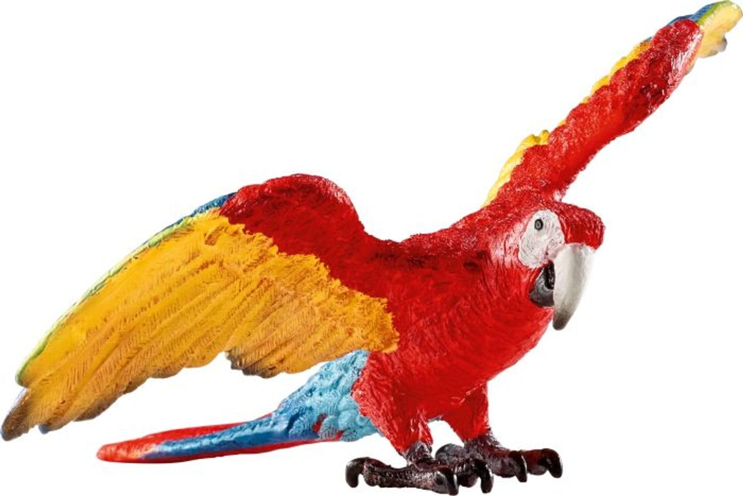 Schleich シュライヒ ジャコウウシ フィギュア 14332 廃番 希少 Schleich シュライヒ ジャコウウシ フィギュア 14332 廃番 希少