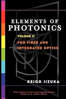 健康・医学 PHYSICS OF PHOTONIC DEVICES 2nd EDITION Physics of Photonic Devices, 2nd Edition | Wiley
