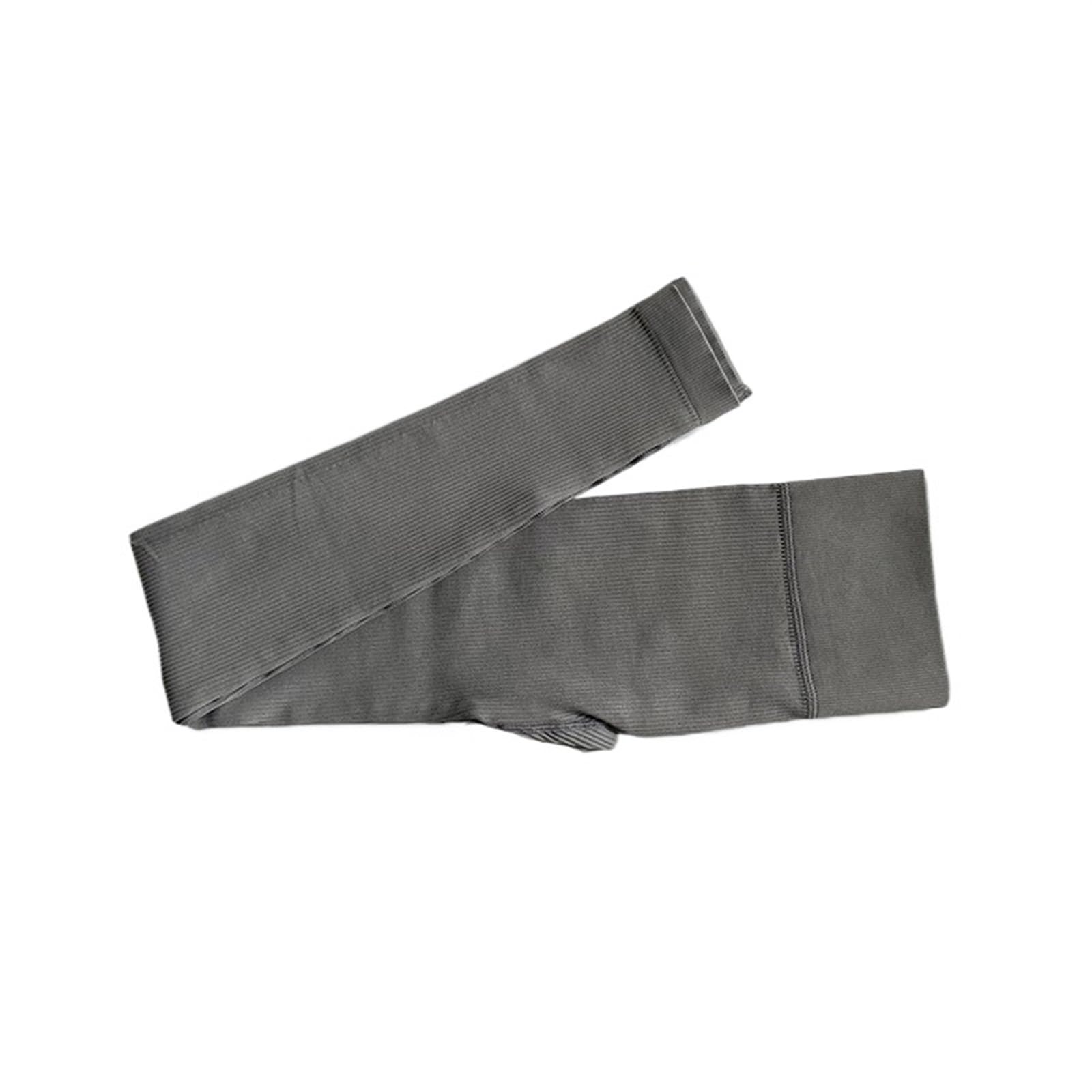 Pantalon yoga mujer Mallas de gimnasio sin costuras for mujer, mallas de entrenamiento de cintura alta con efecto Push Up, mallas for Fitness, pantalones largos, ropa deportiva, pantalones de Yoga(Gra