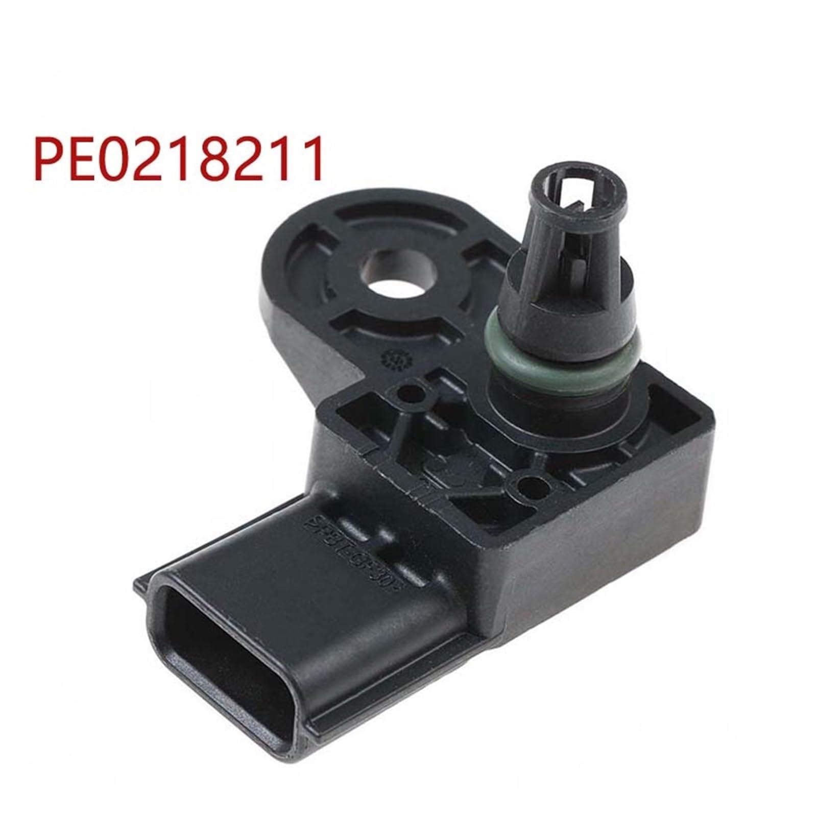 DAHSLNWKN PE0218211 MAP Pressure Sensor Manifold Absolute for 2016-2019 MX-5 0261230316 0261230315
