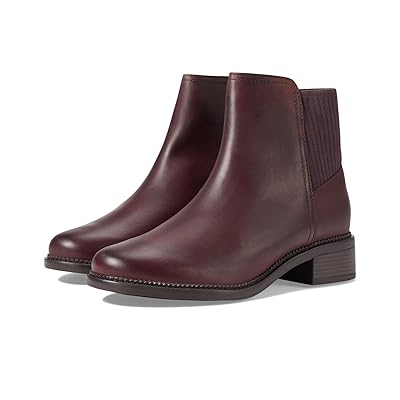 Clarks Maye Palm Women