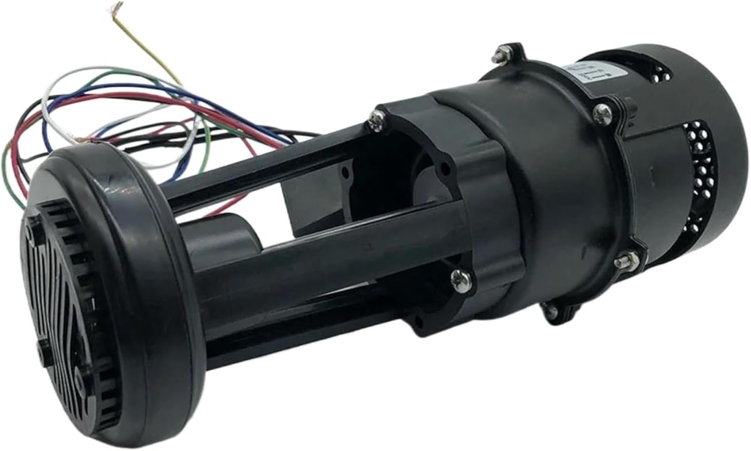 製氷機部品 PSC40PJDVF2 220V 0.45A 2800RPM 40W ウォーターポンプ