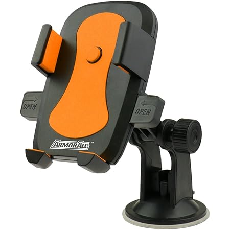 armor tech phone holder