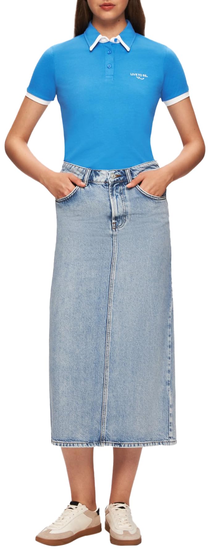 LTB Prime day DE