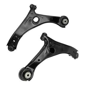 Amazon.com: DRIVESTAR MS251001 MS251002 fit 2008-2013 for