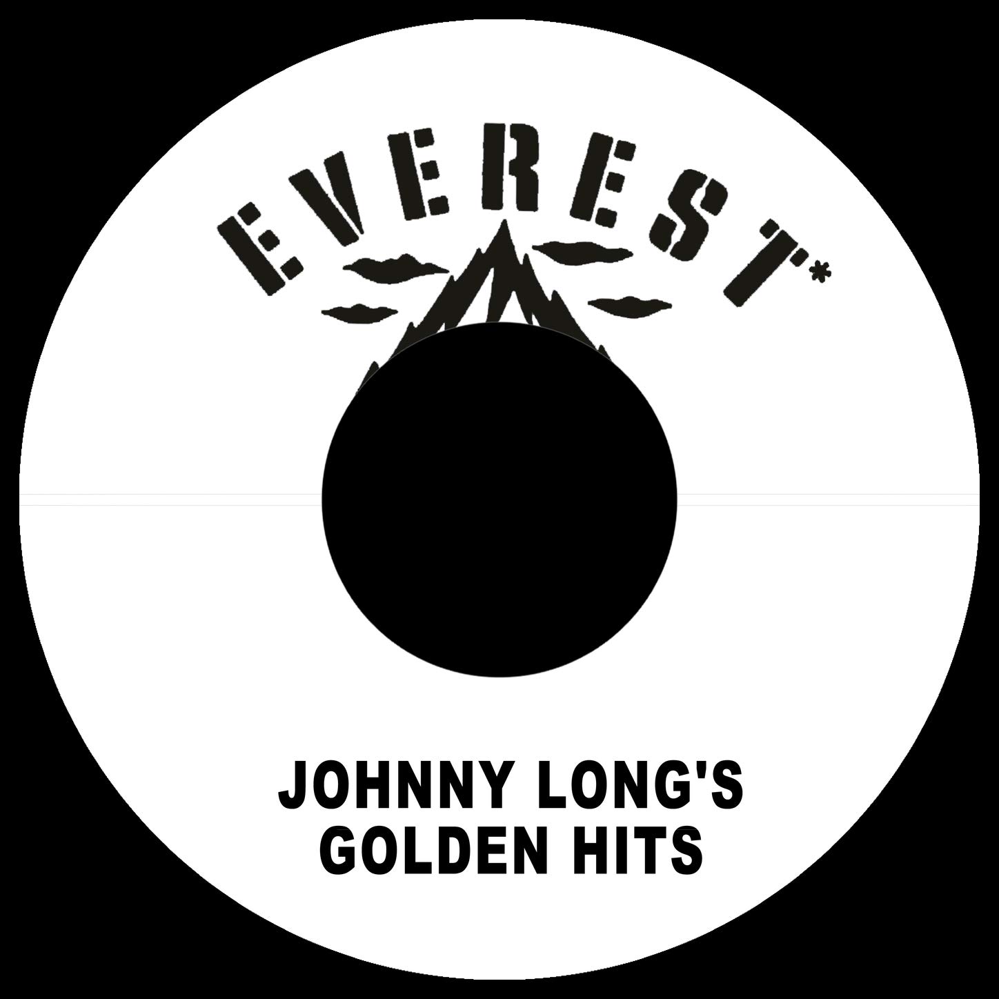 Johnny Long