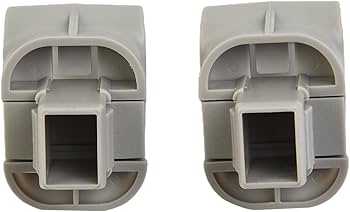 Amazon.co.jp: サンバイザー クリップ フック マツダ 3/5/6 CX-7 CX-9