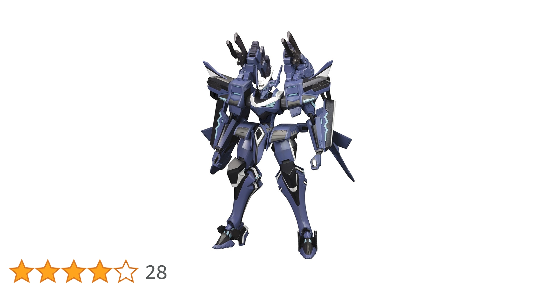 マブラヴ、オルタネイティブ、トータルイクリプス 3本セット Amazon.co.jp: 1/144 Su-47pzX1 ビェールクト マブラヴ