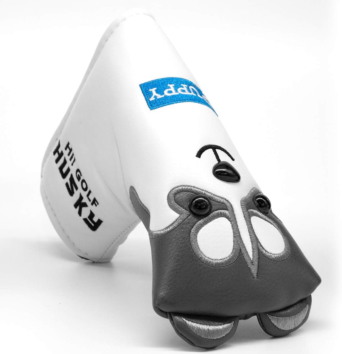 Dog putter cover Clearance