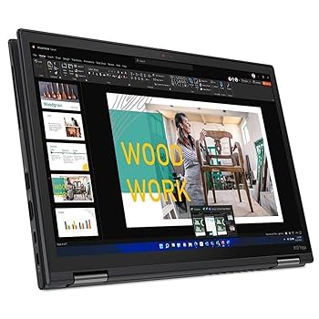【高性能】ThinkPad X13 Yoga/メモリ16GB/SSD512GB ThinkPad X13 Yoga Gen 2 | 2 in 1 Business Laptop | Lenovo US