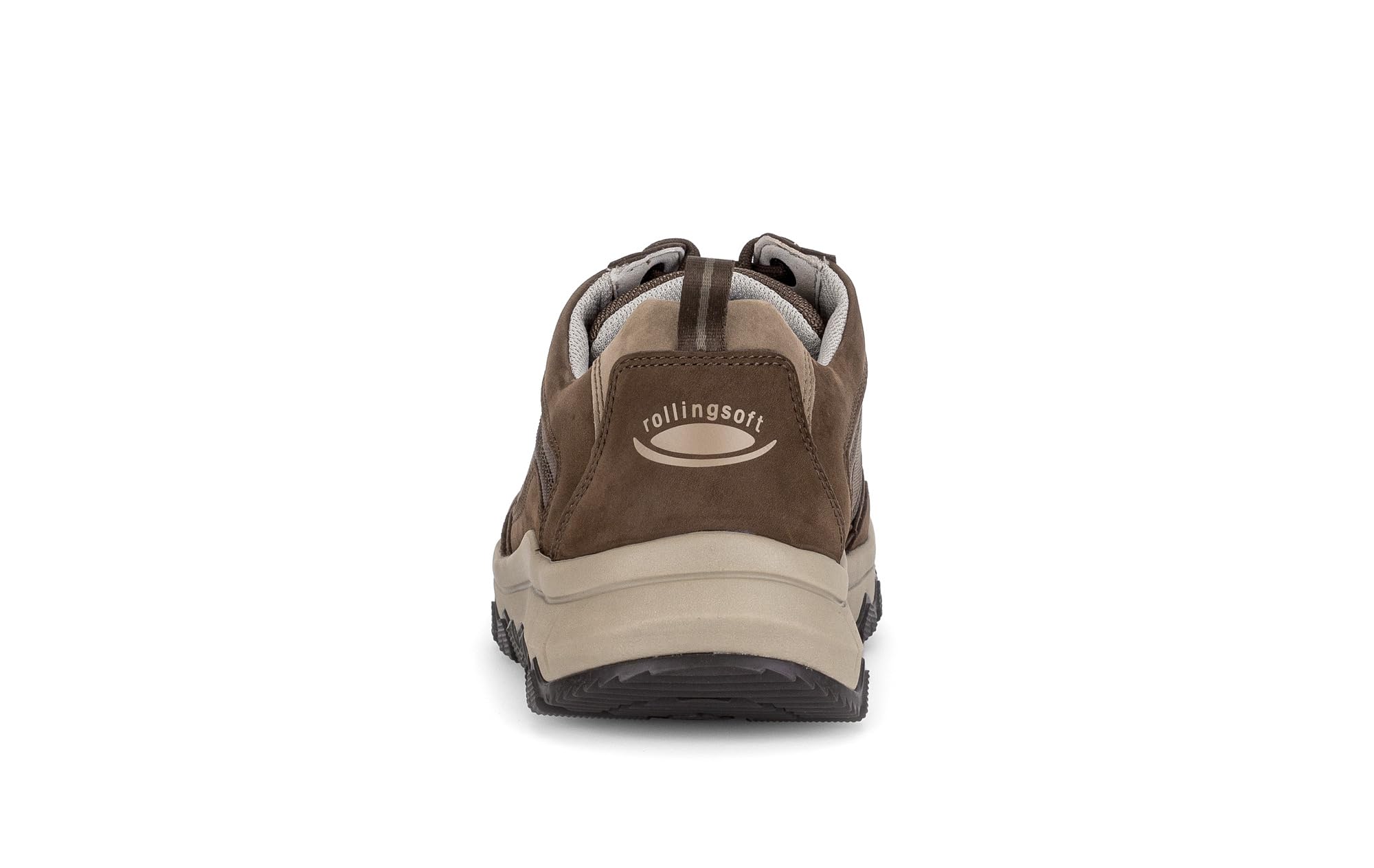 Pius Gabor Męskie buty typu sneaker, męskie półbuty, wymienna wkładka