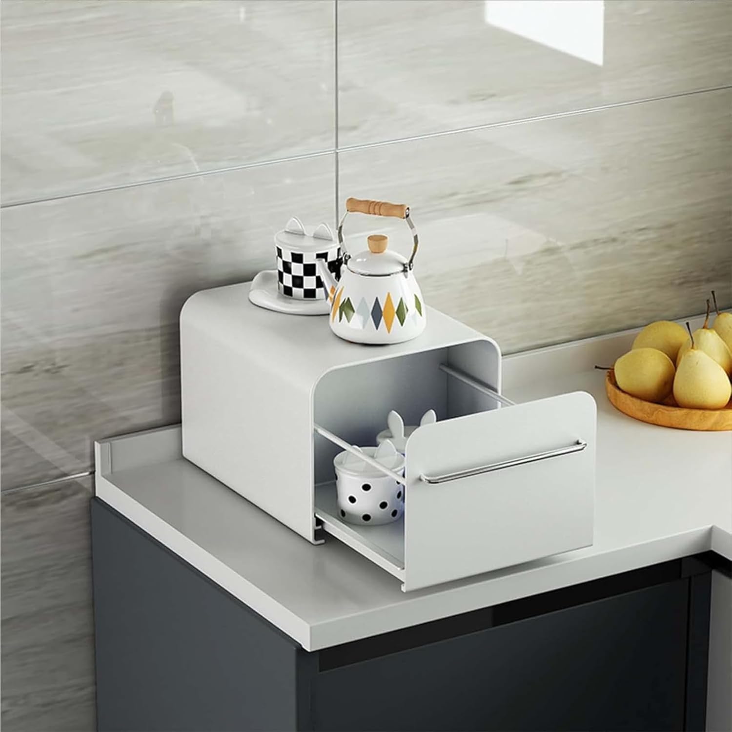 常岡幹彦、【宙】、希少な額装用画集より、新品額装付、状態良好 常岡幹彦、【宙】、希少な額装用画集より、新品額装付、状態良好2025年