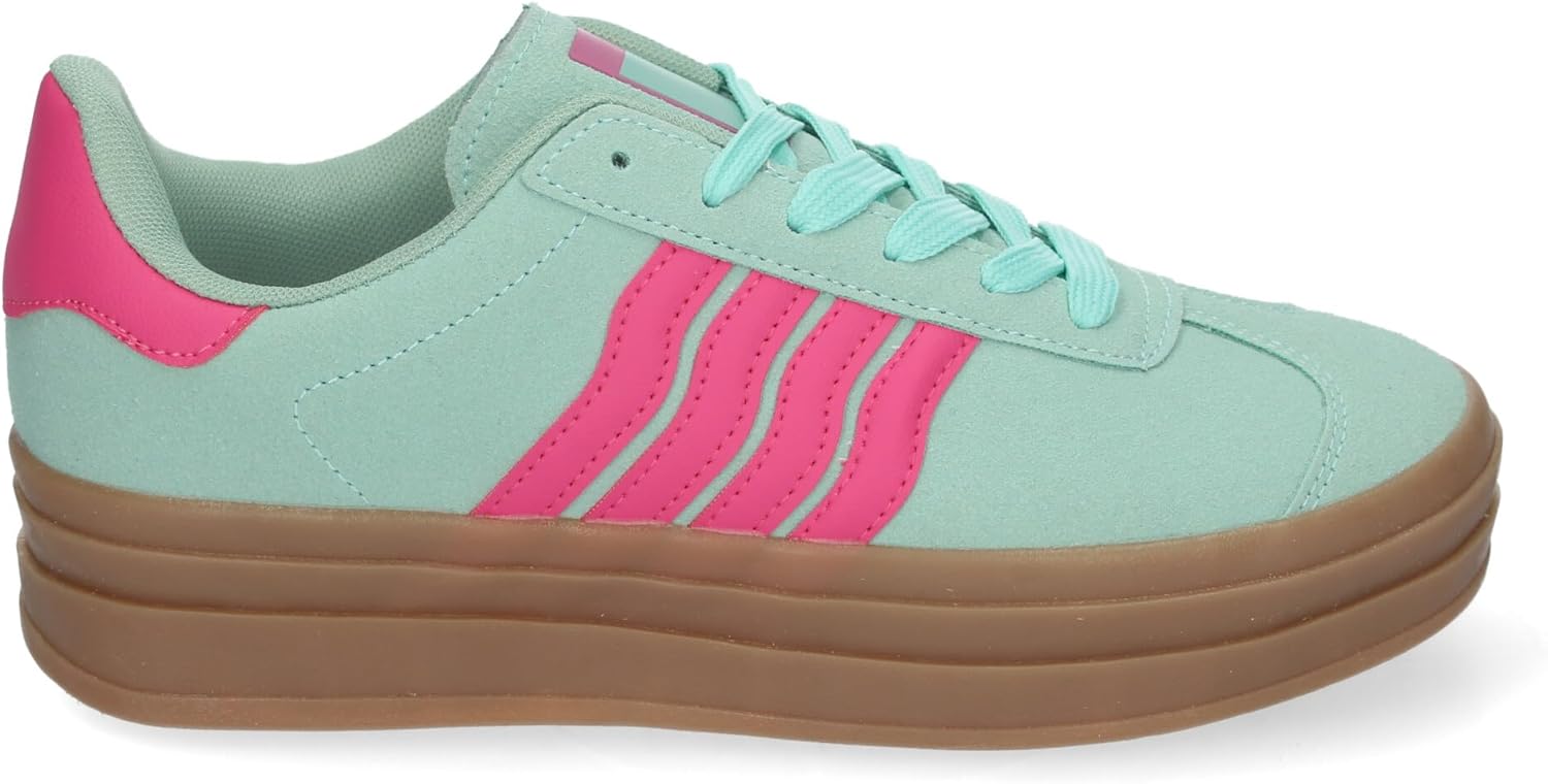 61ZzCspROjL. AC SL1500