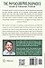 The Physician Philosopher's Guide to Personal Finance: The 20% of Personal Finance Doctors Need to Know to Get 80% of the Results, 2nd Edition