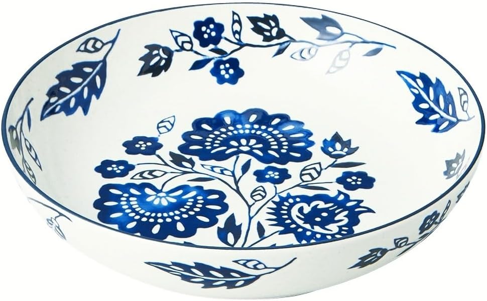 ソースディップボウル 2パック ソースディッシュセット レトロ