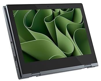 Chromebook本体 Lenovo Chrome book Amazon.com: Lenovo 11.6