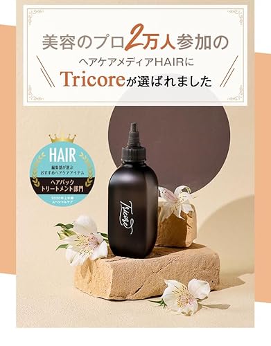 とろけて、潤し、守る。エイジング世代の髪と頭皮のために生まれた、”泡立たない”オールインワンクリームシャンプー。