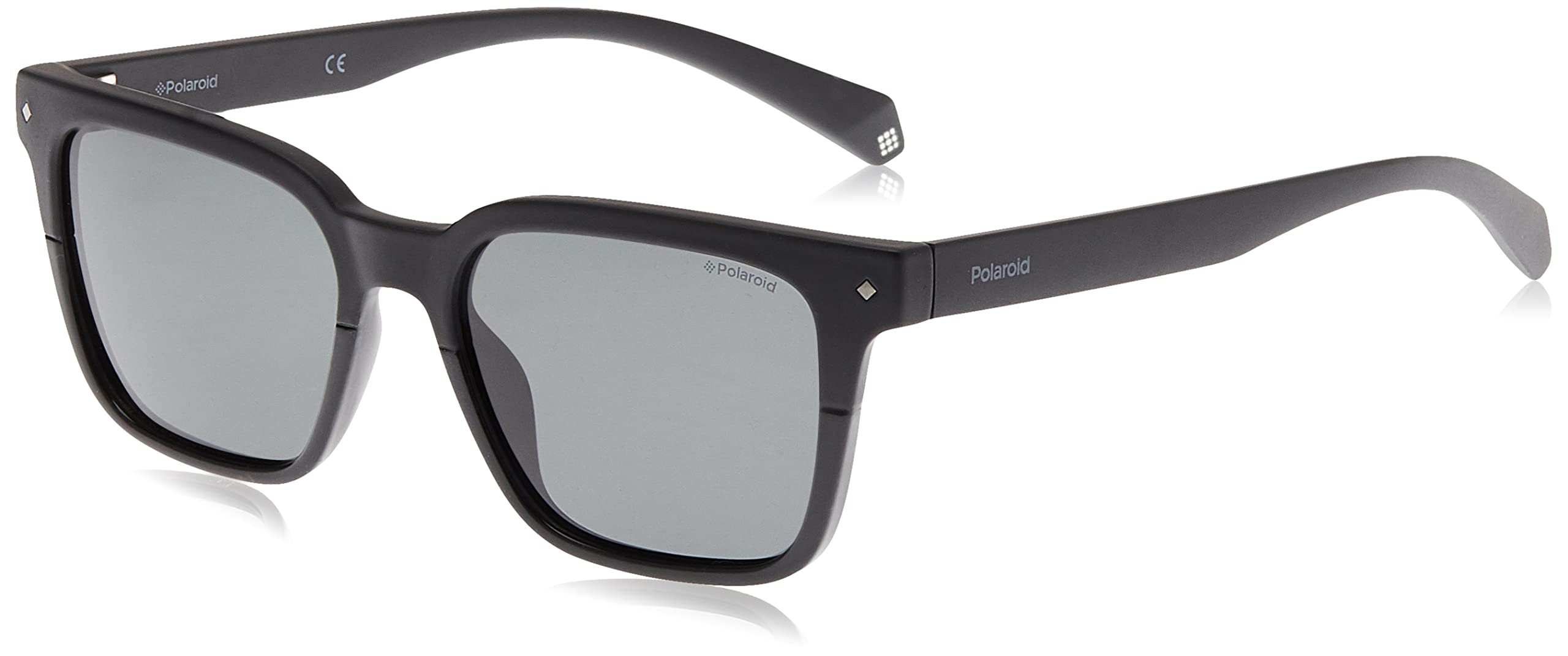 PolaroidUnisex PLD6044/S Sunglasses