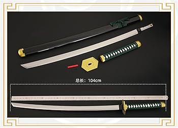 朽木ルキア まとめ売り 朽木ルキア 中国POPUPセット - メルカリ
