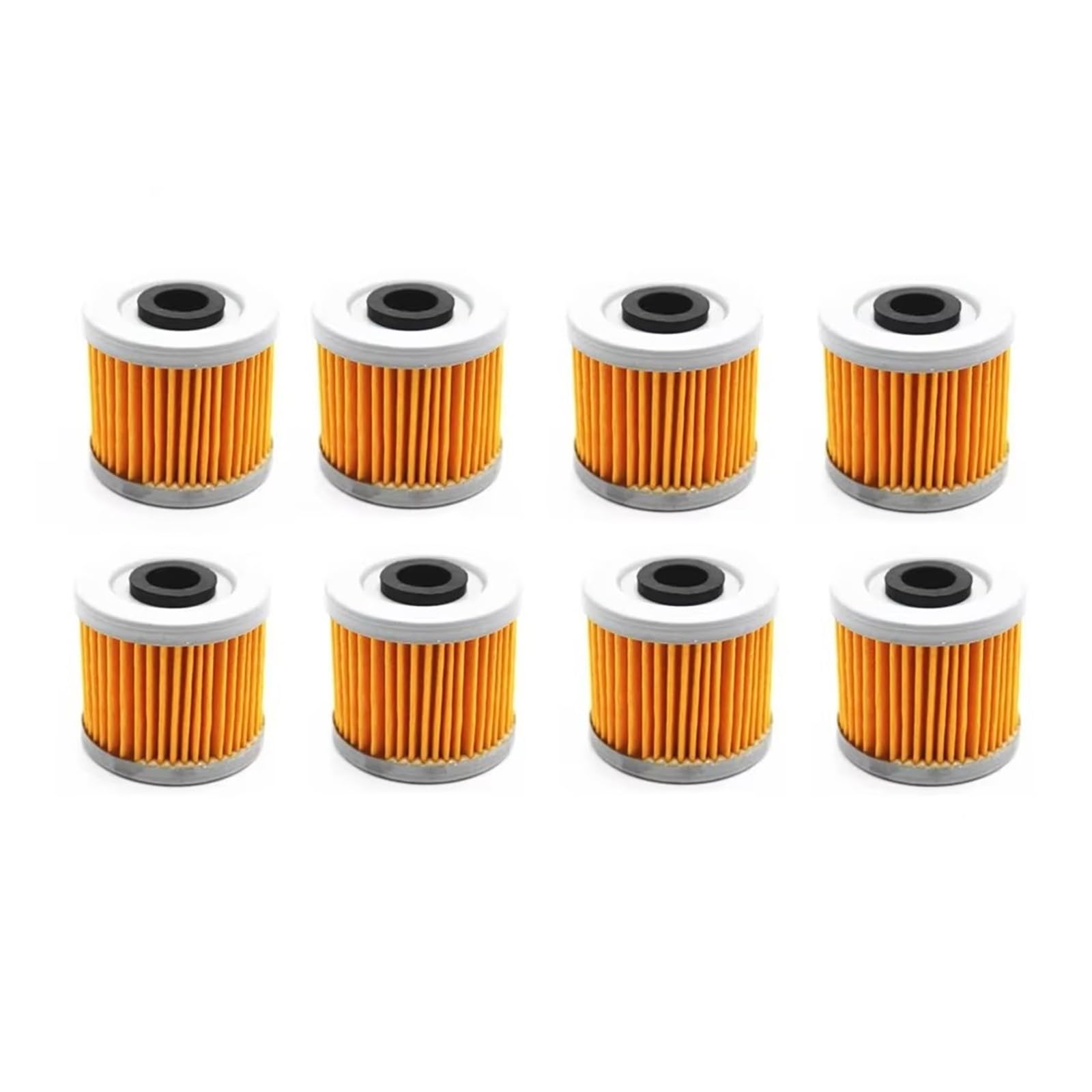 Filtro de Aire Moto Para ZONTES para ZT150D