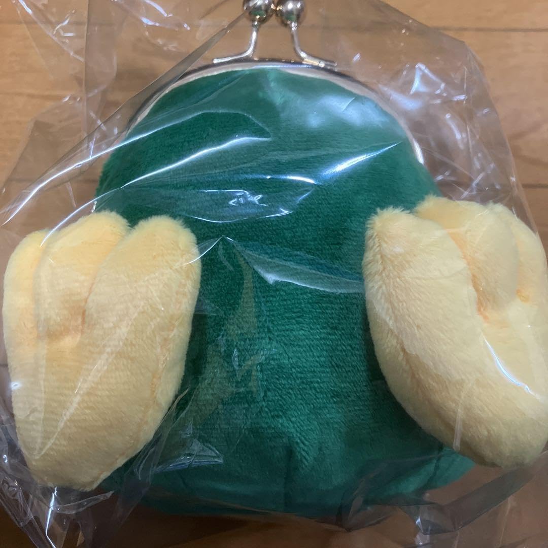 風来のシレン6 ガマラのぬいぐるみがま口 Amazon.co.jp: 風来のシレン6 とぐろ島 ガマラのぬいぐるみ
