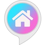 アーキデザイナー