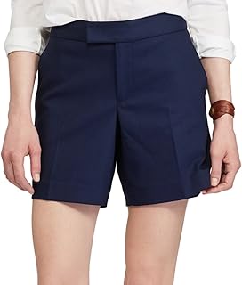 Chaps womens shorts Clearance