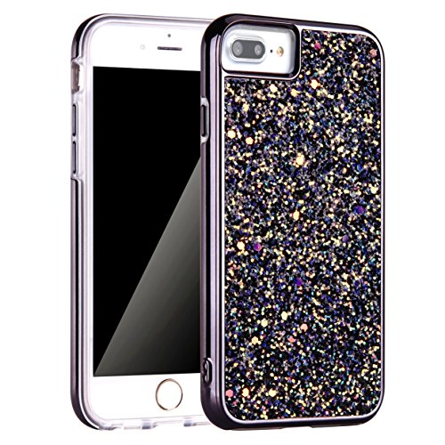 GMkiki Glitter Phone case